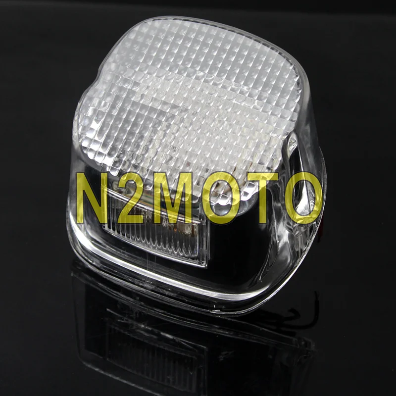 TL-R614-CL (3)