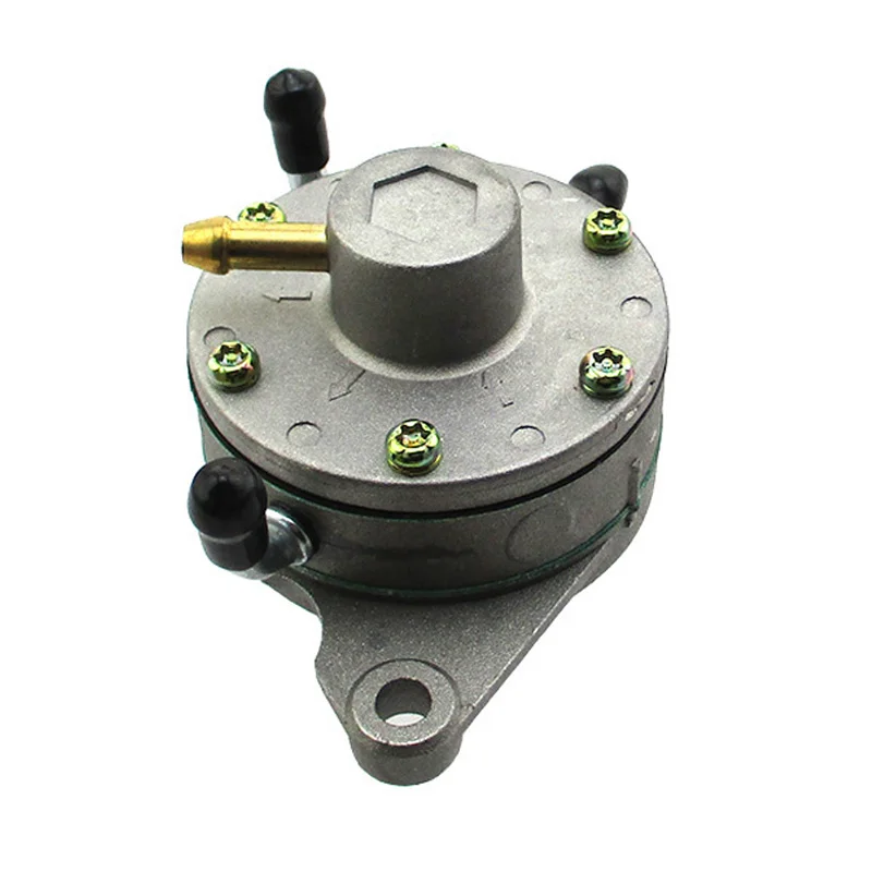 MXJ0298 (4)