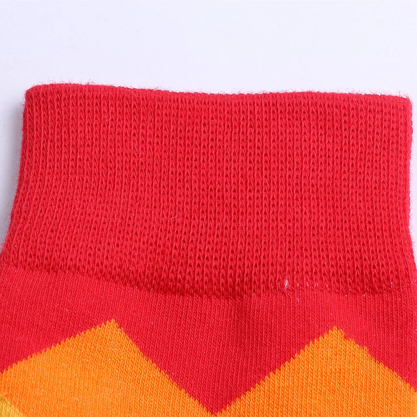 Happy Socks details1