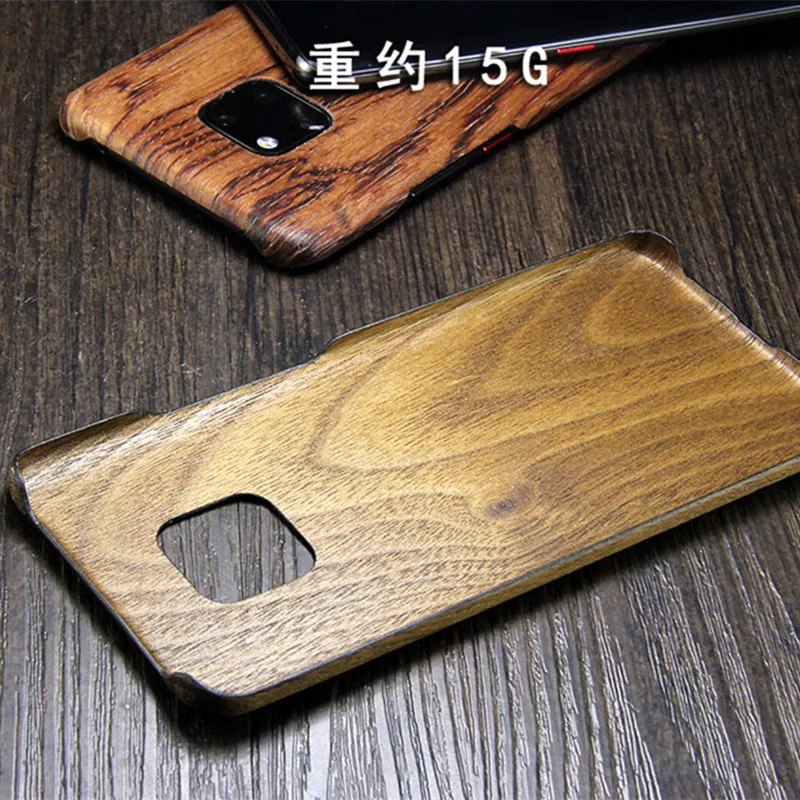 download_image (4)