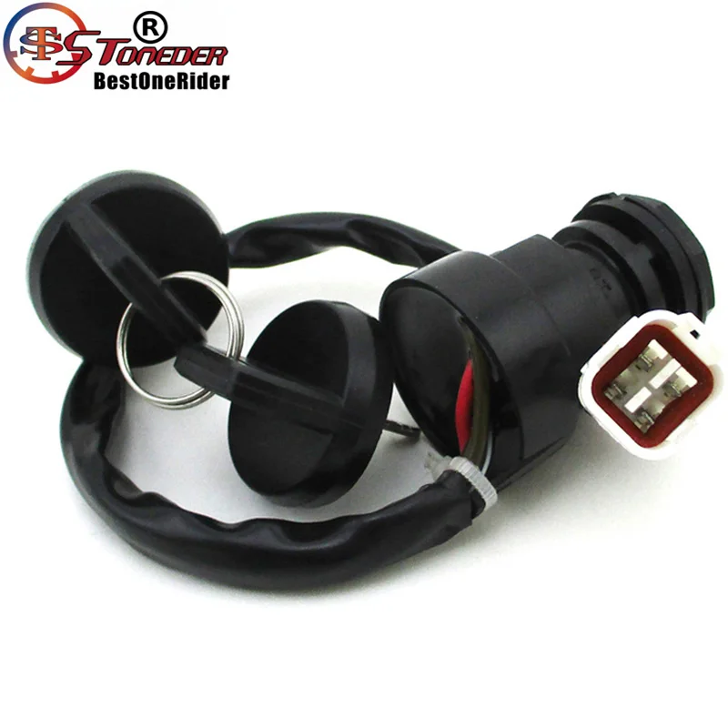 MXB0079 (1)