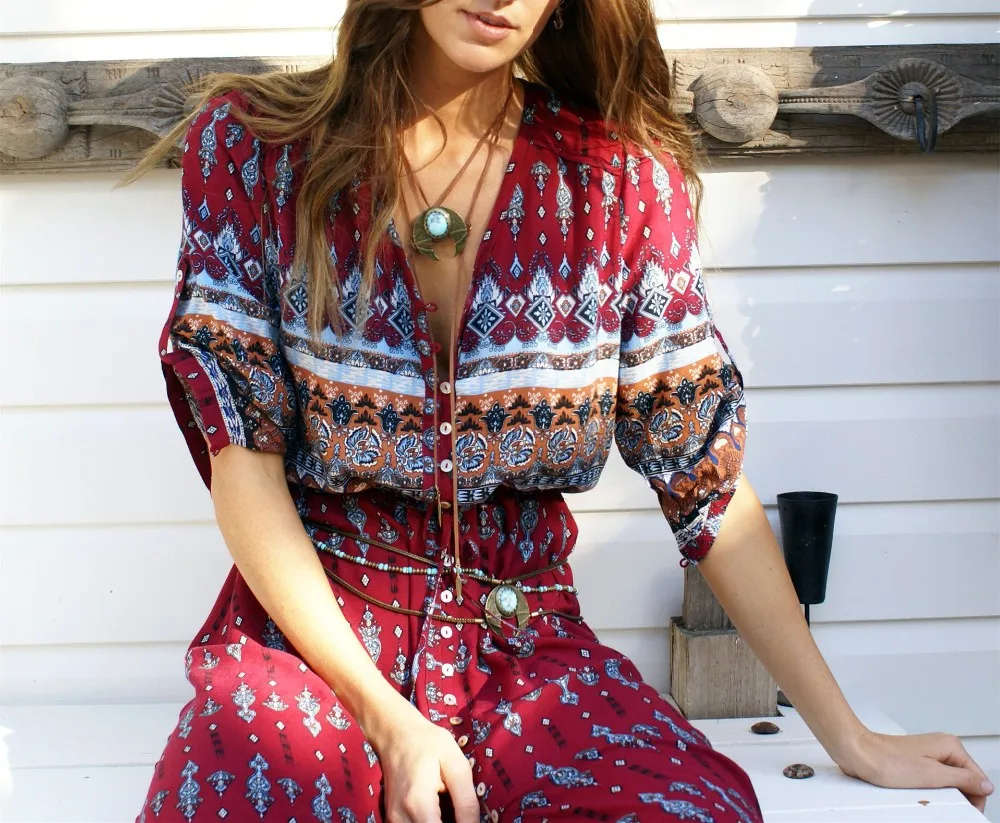 beach dress (2)
