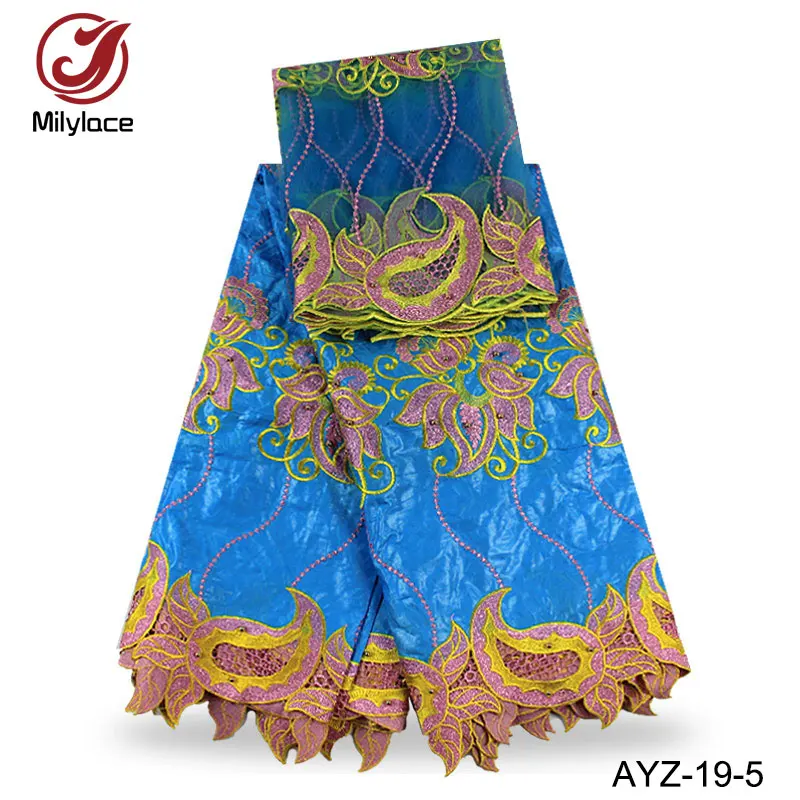 AYZ-19-5