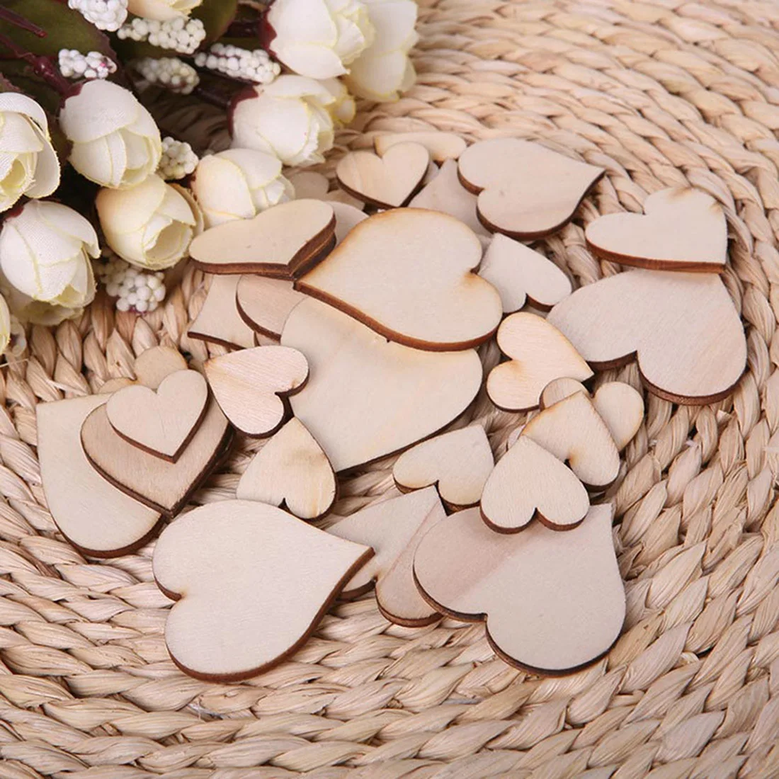Por Vintage Wood Letters Lots Airplane Propeller Decoration Aquarium Cave Asian Wedding House Ideas