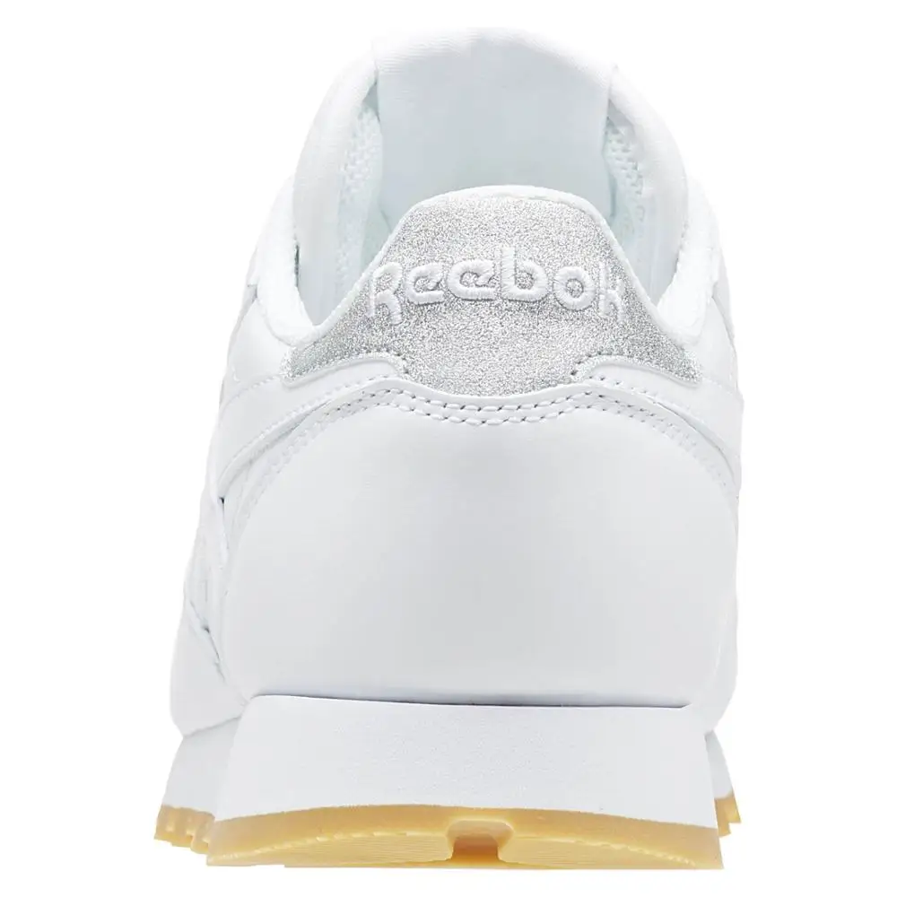 reebok classic mujer españa