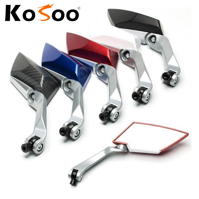 Free Shipping Motorcycle Motorbike Modification Accessories Electric