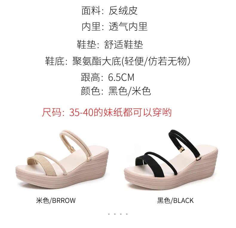 详情_07