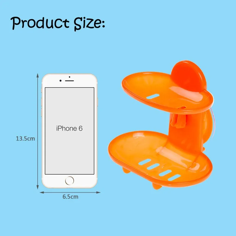 3195702821_845047883