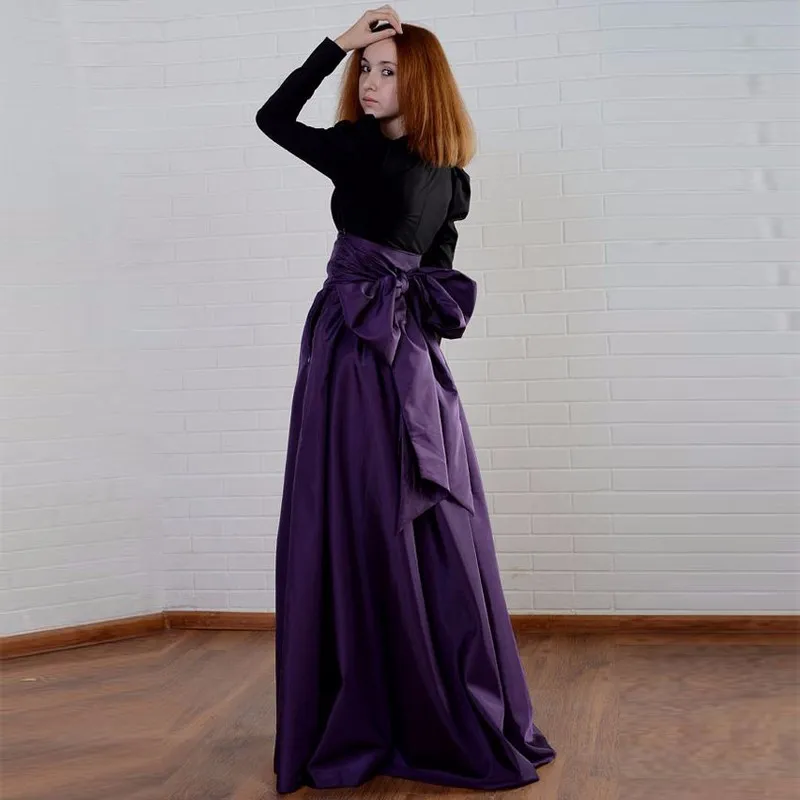 HTB1pdNvXtbJ8KJjy1zjq6yqapXae