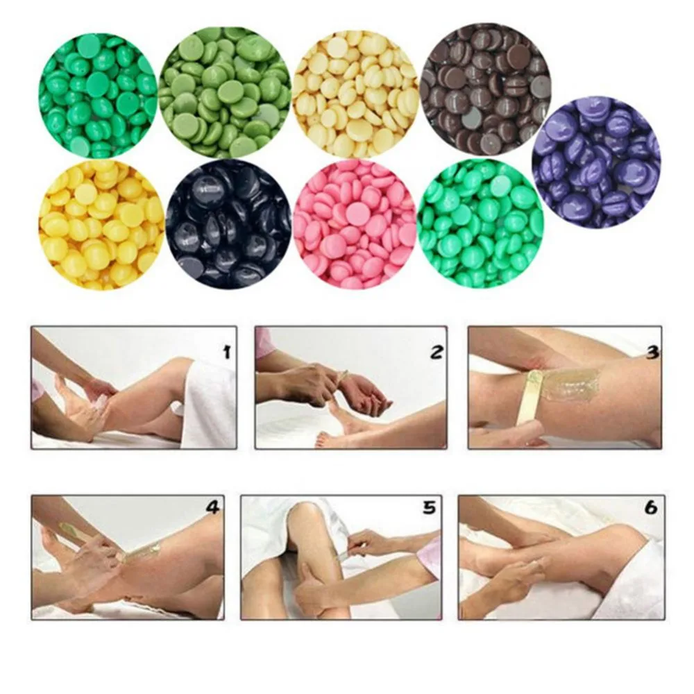 воск для воскоплава в гранулах. воск italwax в гранулах. цвет воска в гранулах для депиляции. Hard wax beans воск для депиляции гранулы синий. гранулы для депиляции как пользоваться.