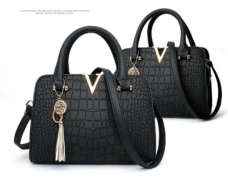 women bag  (6)