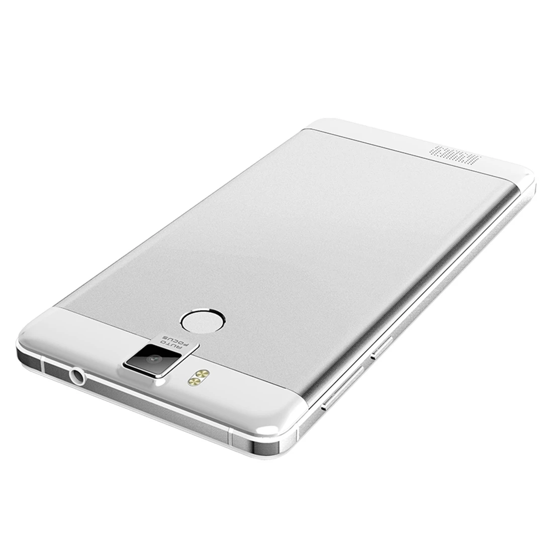 Oukitel K6000 Pro Купить