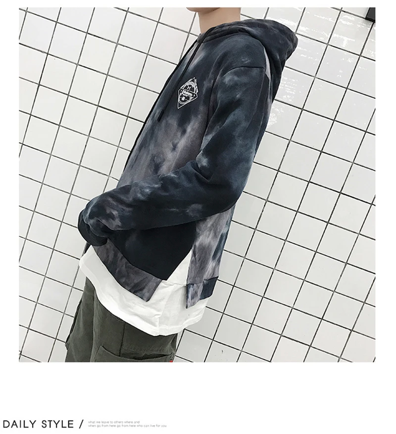  High Fashion Rock Bands Chaqueta Patchwork Rave Rap Clothes  (33)