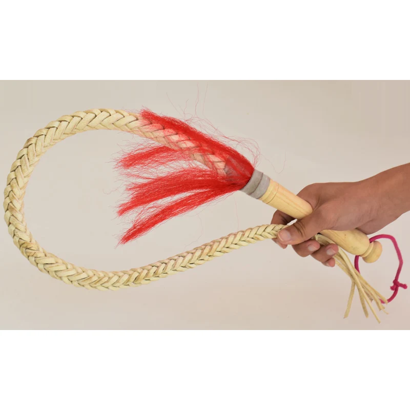 لوكل 100 سنتيمتر أعلى جودة يدوية مزين ركوب السياط ل سباق الخيل حقيقية الثور جلدية الفروسية الحصان سوط ركوب المحاصيل