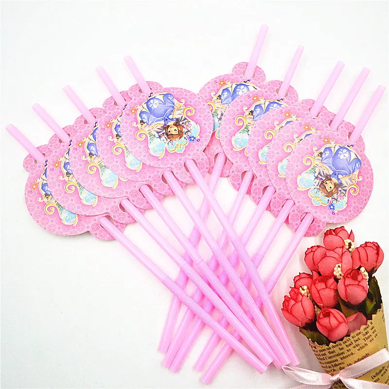 HTB1zrJdSXXXXXbuXFXXq6xXFXXXo