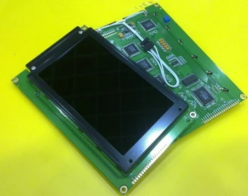 

AND1742MST2 LCD Screen replacement free shipping