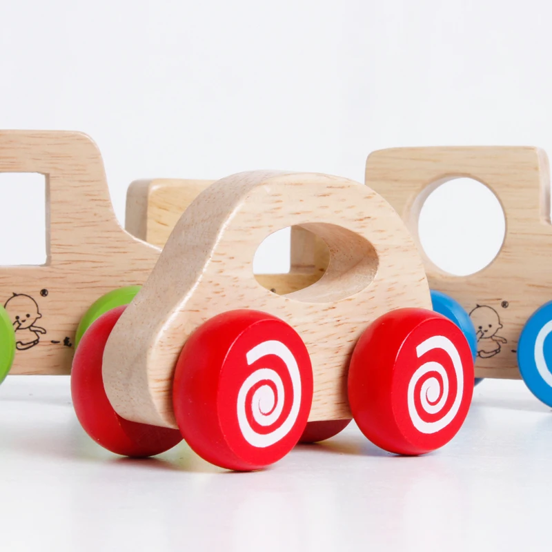 beech wood toys