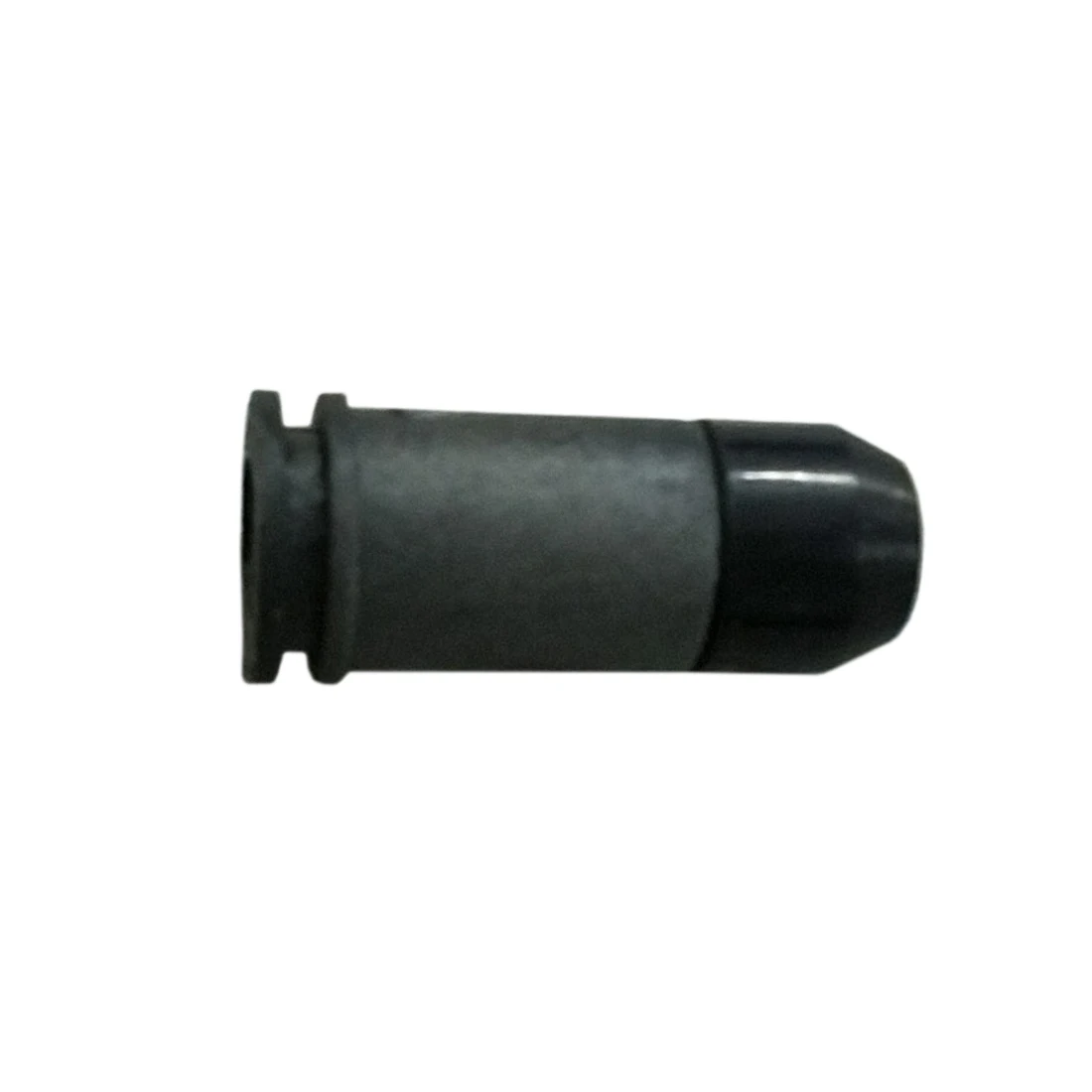 

Original Air Seal Nozzle for Jingji SLR No.2 Gearbox - Black