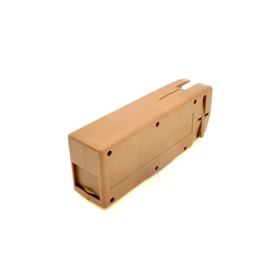 Cheap Capacetes
