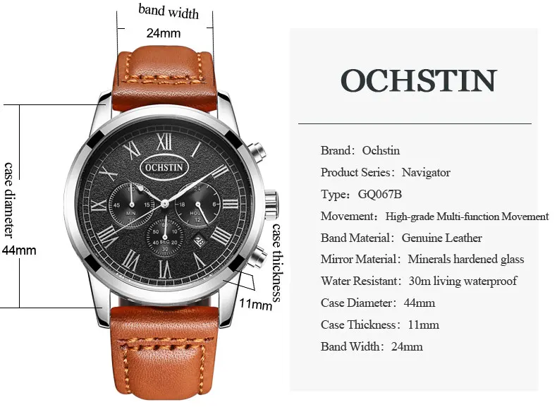 GQ067B_04