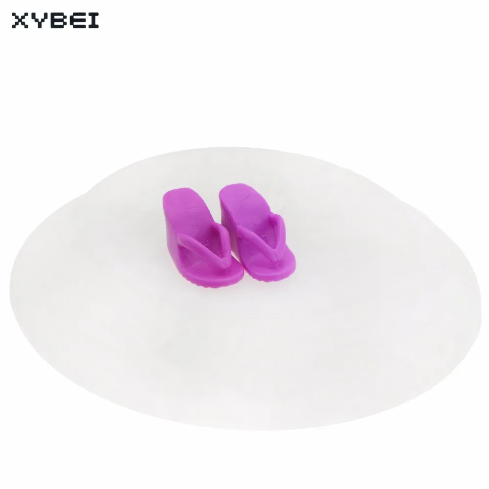 1P063L