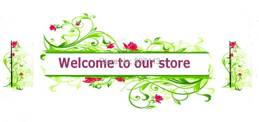 /common/upload/141/662/159/328/1416621593282_hz-fileserver-upload-10_7930140.jpg
