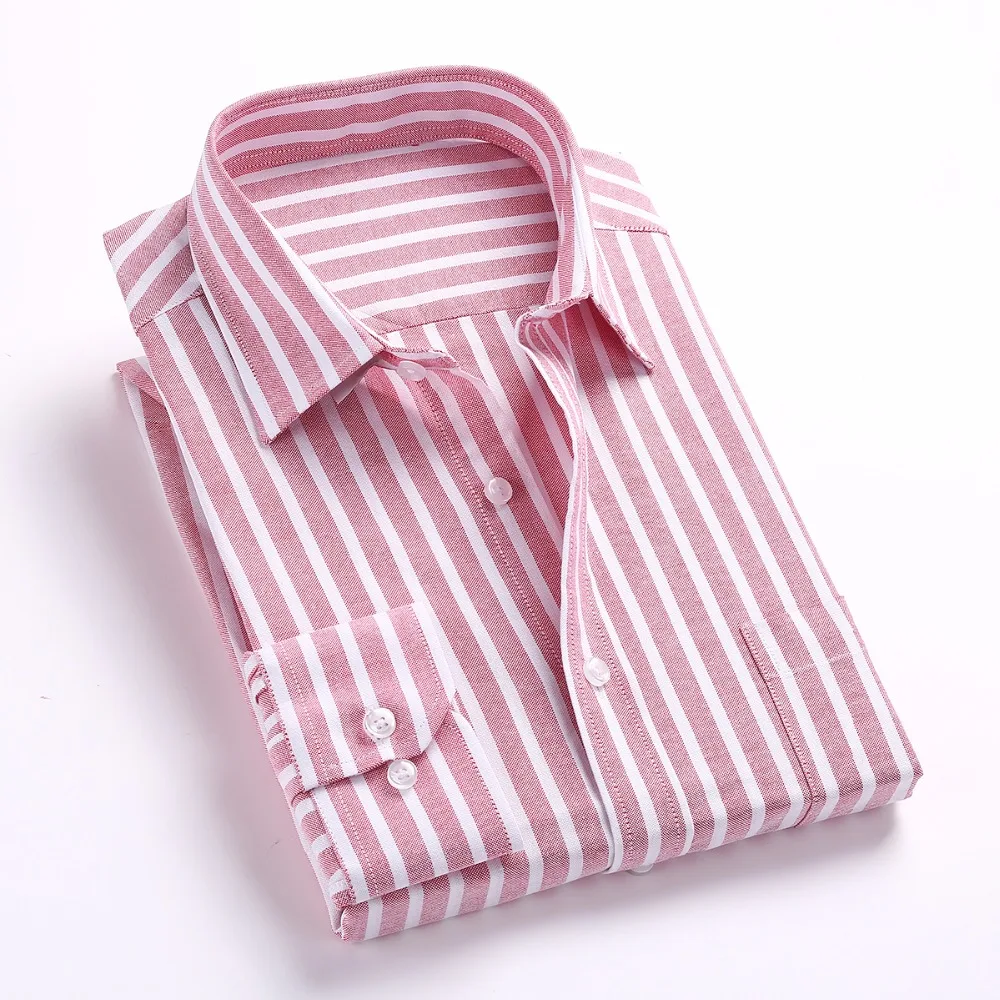 J084_Pstripe1