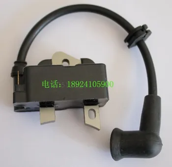 Изображение товара 0