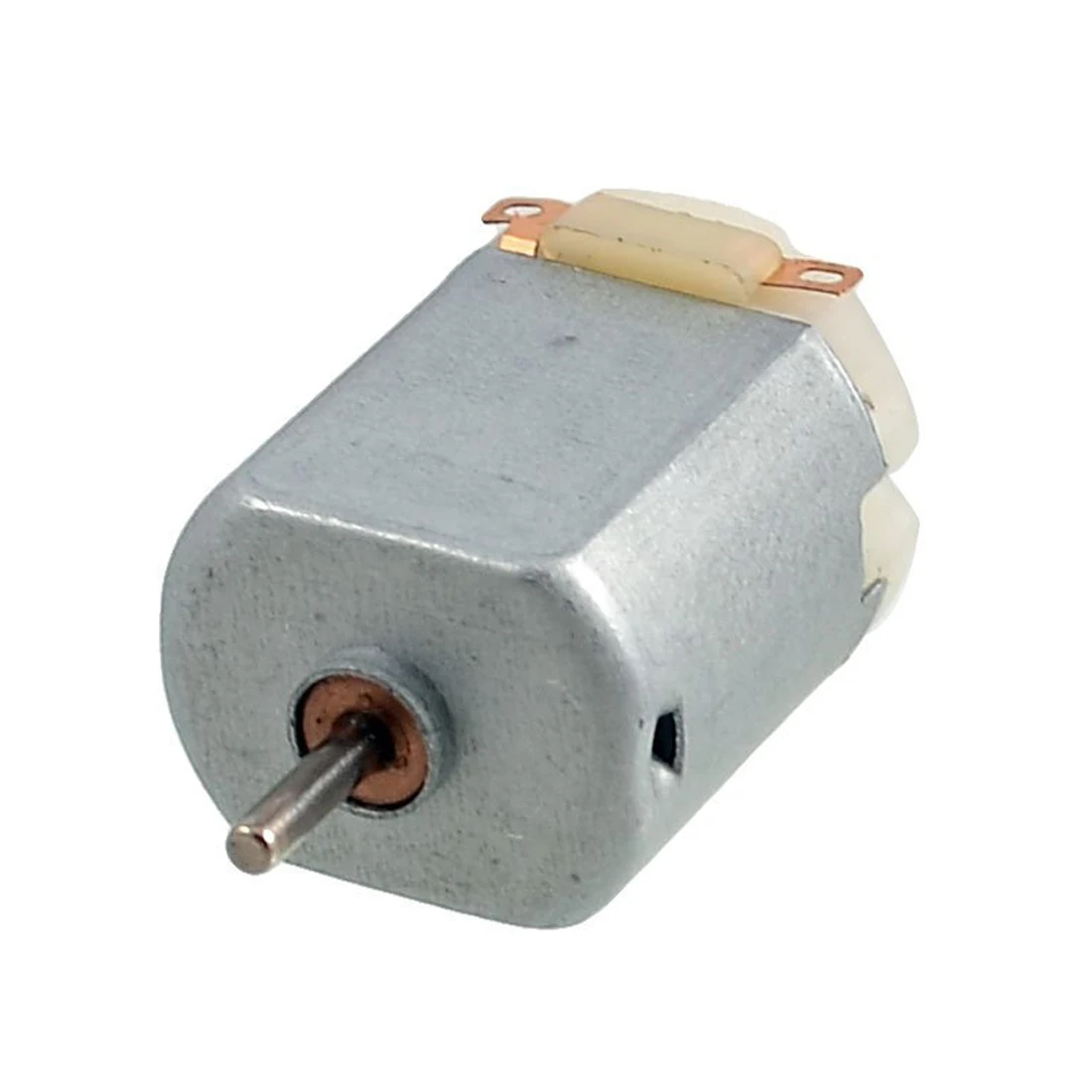 LIXF горячий DC 3V 0.2A 12000RPM 65g. См мини Электрический мотор для DIY игрушки хобби |