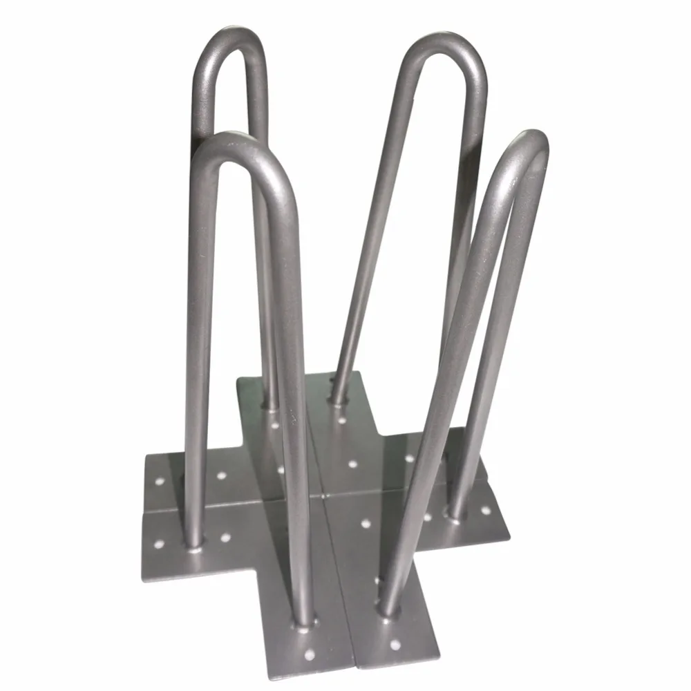 Popular Table Legs MetalBuy Cheap Table Legs Metal lots from China