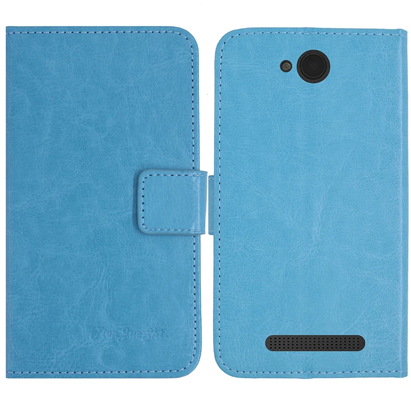 Archos access 45 4g Archos access 40 3G 4 inch (7)