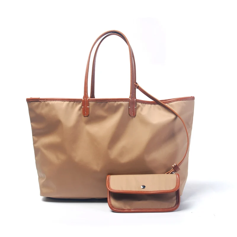 816-solid tote (1)