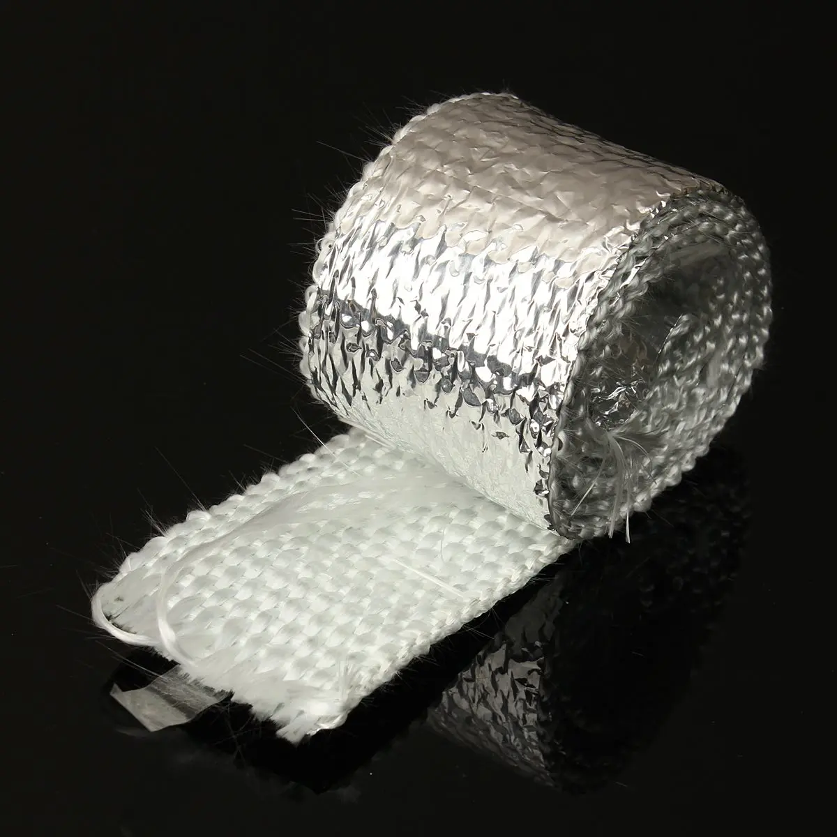 Купить Термоленту Для Глушителя Мотоцикла Днепр