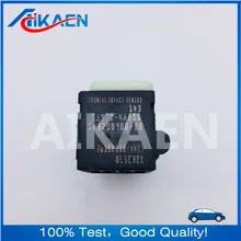 95920-4H000 передний датчик удара подходит для Hyundai Genesis Coupe 2010- OEM 959204H000