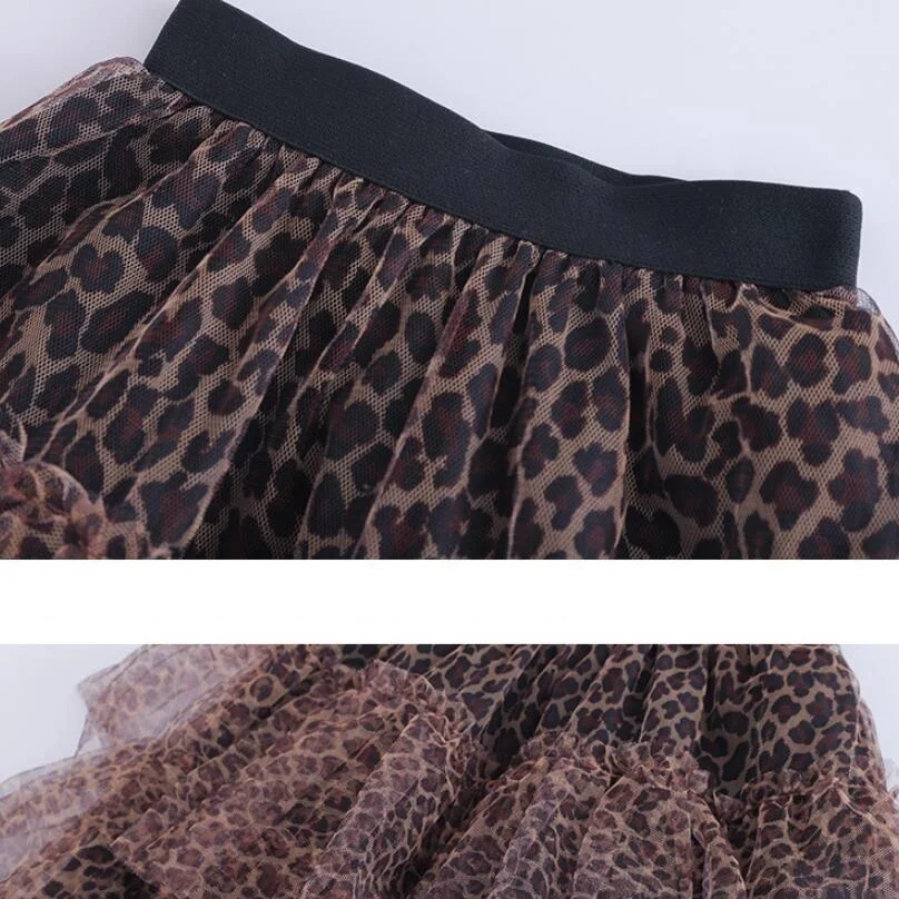 girls skirts