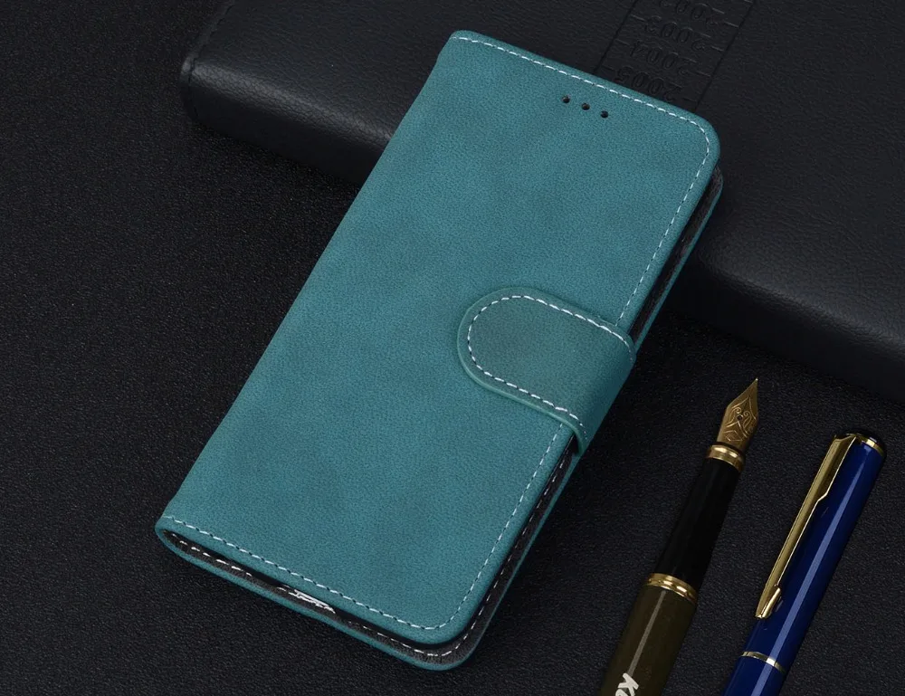 #K-B黑底通用特定 (45)