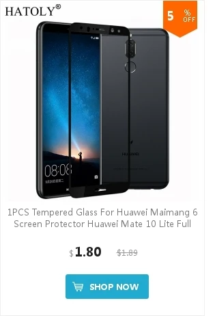 dianxiaobao
