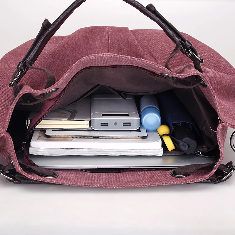 bag-1 (3)