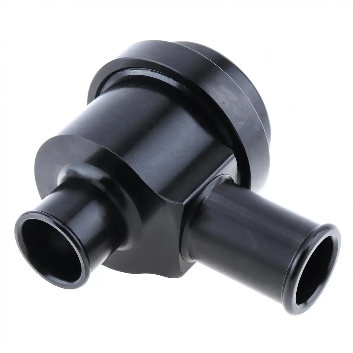 25461-description-3-l1.jpg