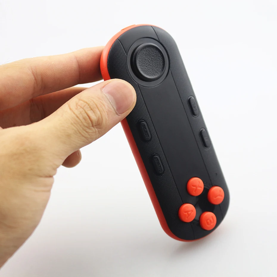  Bluetooth Gamepad Game Pad Pubg Mobile Dzhostik Joystick For Android Phone PC Remote Controller Sma