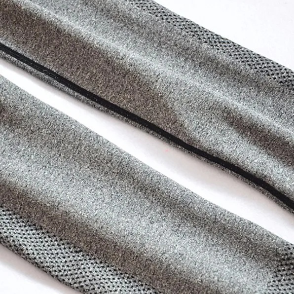 2018800781_1738262212