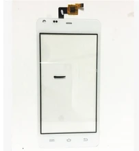 New For 4.7″ DNS S4705 4705 touch Screen Digitizer Touch Panel Glass Replacement Free Shipping
