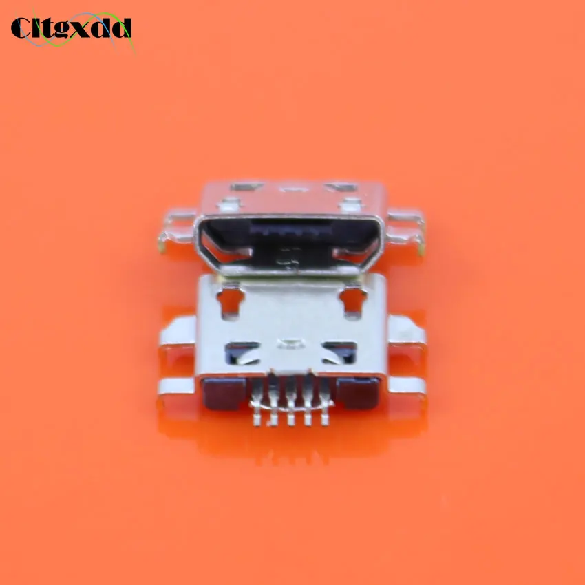MC-357C