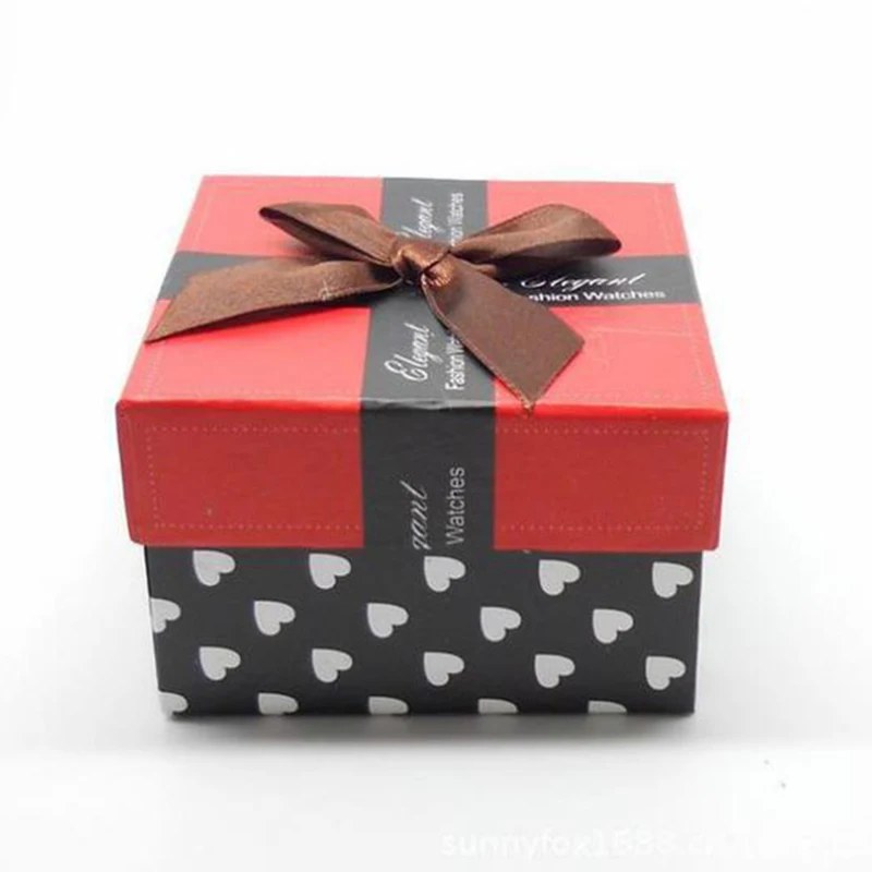 Watch-Box-Beautifully-Away-With-A-Bow-Necessary-8-5-8-5-5-5CM