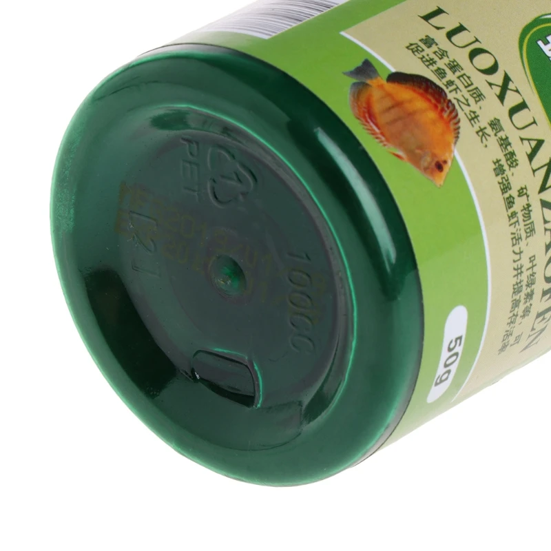 Новинка 2019 высокое качество 50g100g Спирулина порошок натуральные продукты для