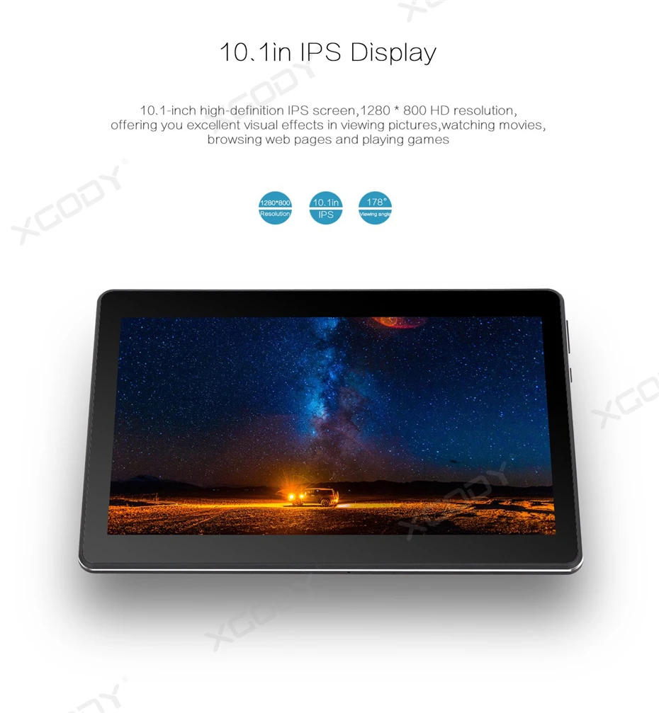 3g phone tablet (2)