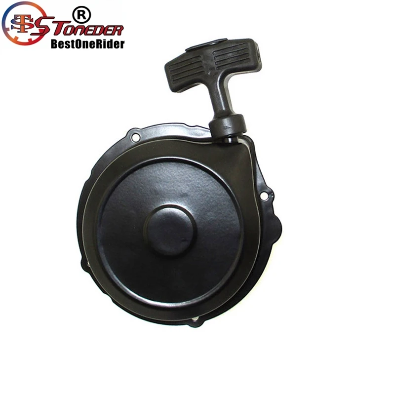 MXB0229 (11)
