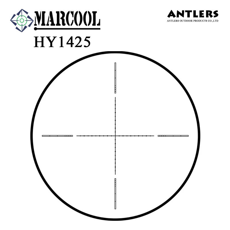 MARCOOL ALT 4-16X44 SF охотничий прицел с большим колесом mil dot сетка оптический прицел для винтовки и Pcp airgun