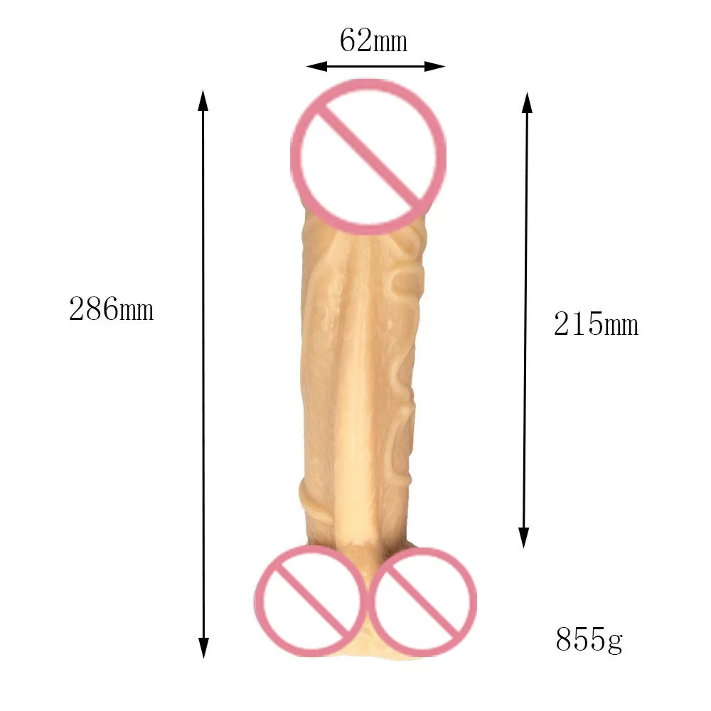 9102473308_102879001
