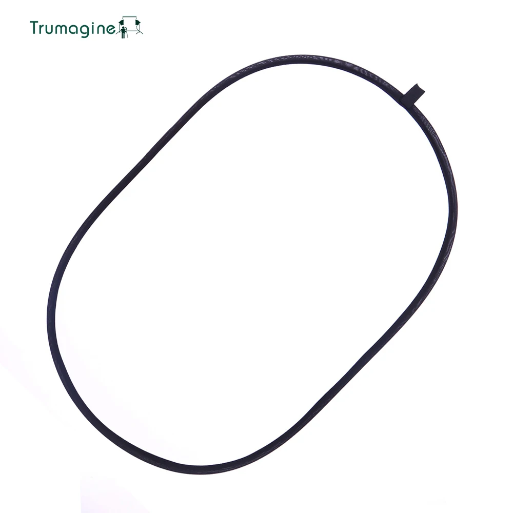 90*120 см 5 в 1 портативный складной студийный Фото складной многодисковый светоотражатель с сумкой для переноски